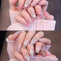 ネイルチップ ２セット♡ 41NhO+zi-qL._SS200_.jpg